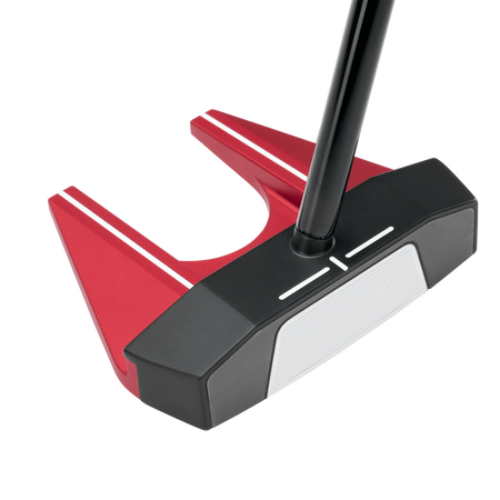 Putter Square 2 Square TRI-HOT #7