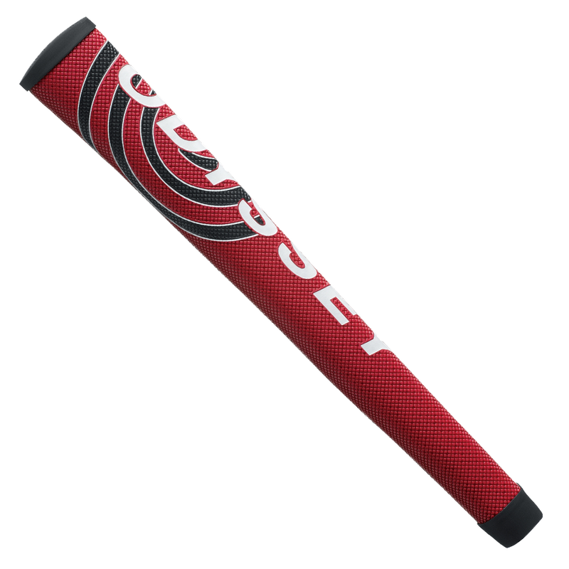 Grip Odyssey Jumbo - View 2
