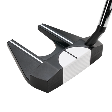 Putter Ai-DUAL #7 &frac12; Ball S
