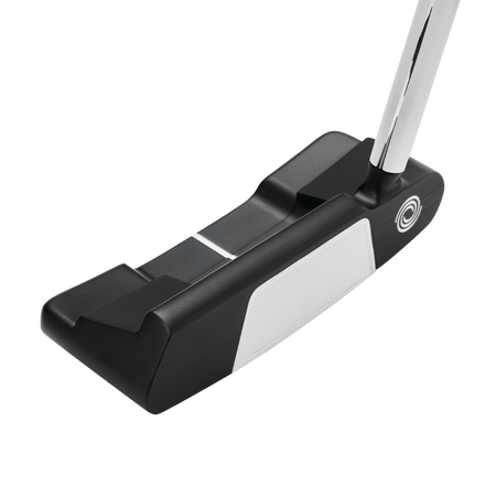 Putter Ai-DUAL Double Wide