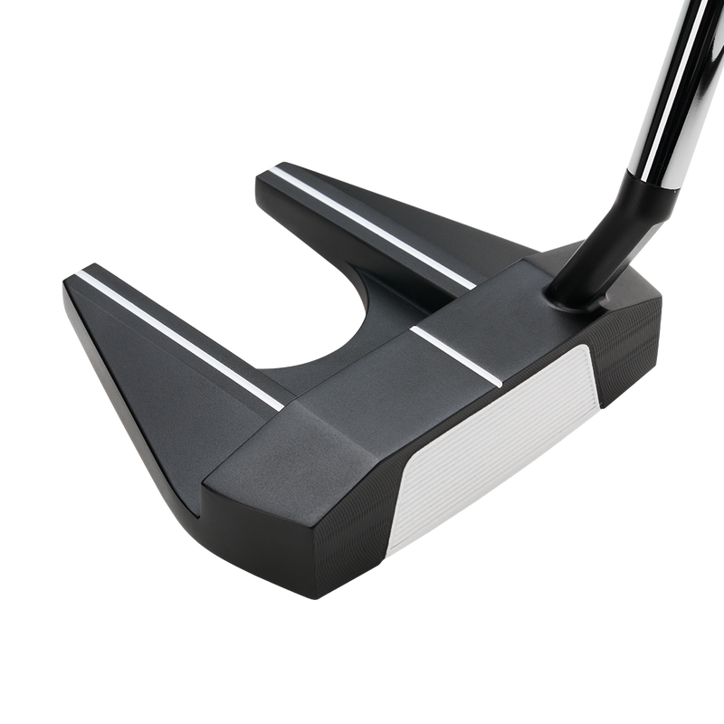 Putter Ai-DUAL #7 S - View 1