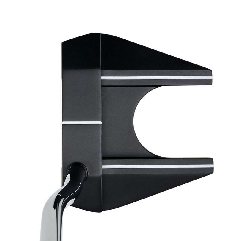 Putter Ai-DUAL #7 DB - View 3