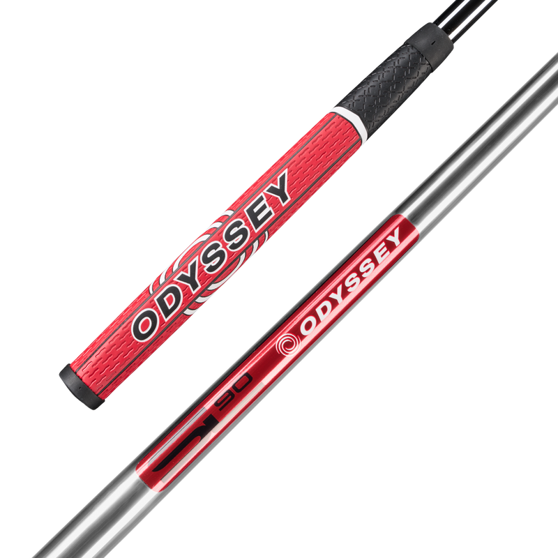 Putter Ai-DUAL #1 - View 6