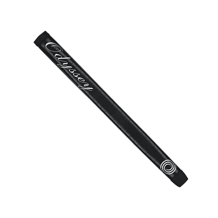 Grip pour putter Odyssey Quilted pour femme   