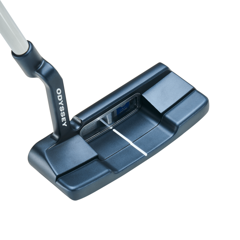 CRUISER Ai-ONE Double Wide - View 3