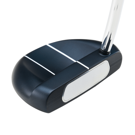 Putter Ai-ONE Rossie DB