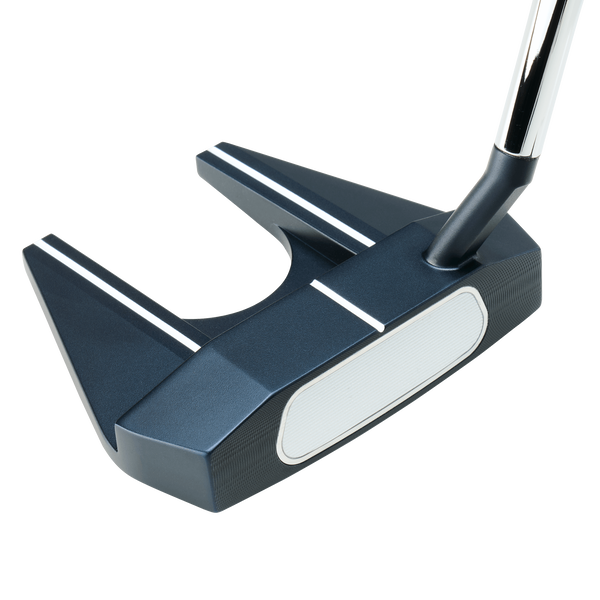Putter Ai-ONE Seven S