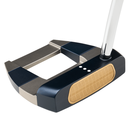 Putter Ai-ONE Milled Jailbird Mini T DB