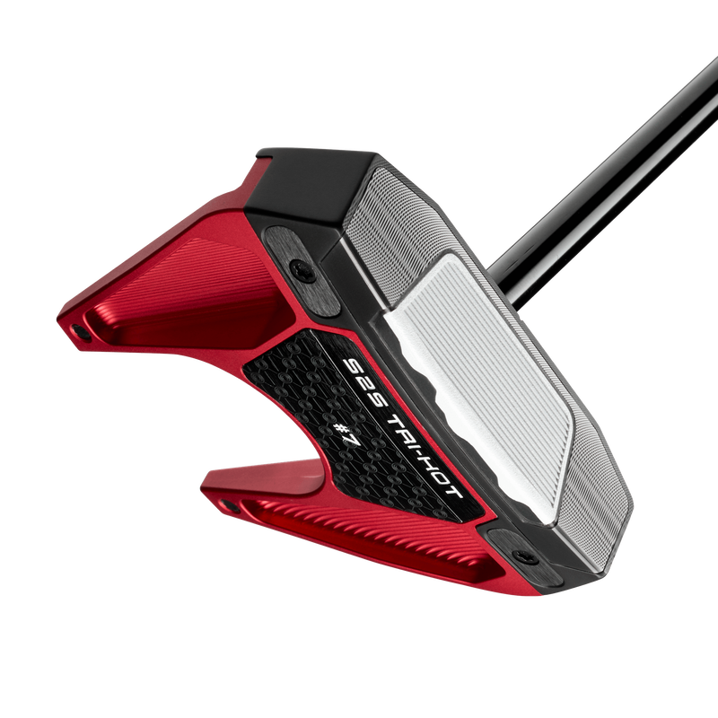 Square 2 Square TRI-HOT #7 Putter - View 5