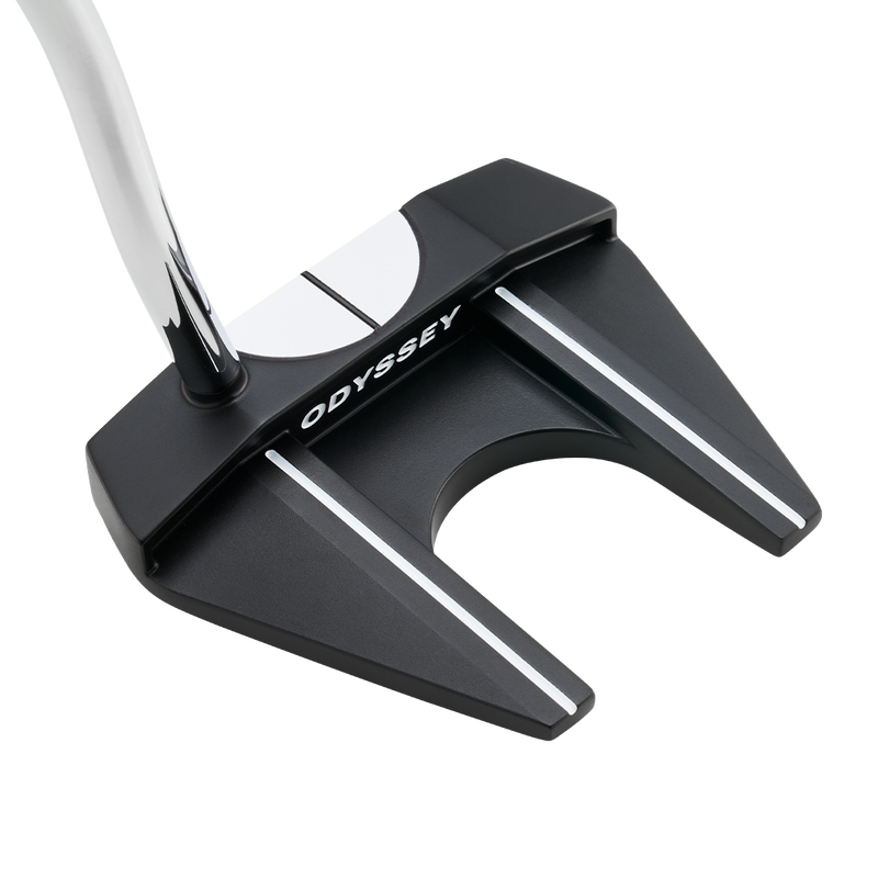 Putter Ai-DUAL #7 1/2 Ball Cruiser - View 4