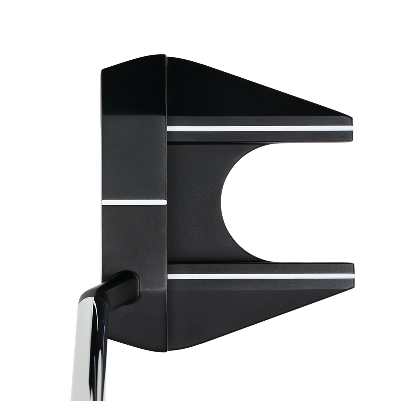 Putter Ai-DUAL #7 S - View 3