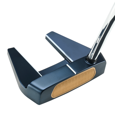 Putter Ai-One Milled Seven T DB