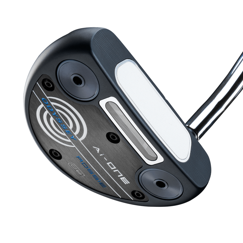 Putter Ai-ONE Rossie DB - View 4
