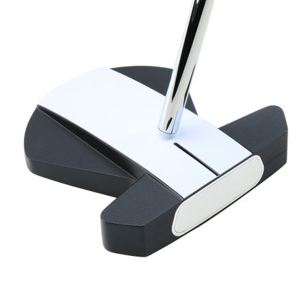 Putter Ai-ONE Square&nbsp;2 Square Max Stripe