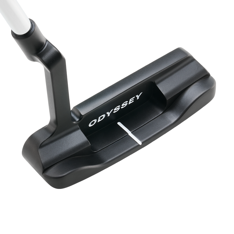 Putter Ai-DUAL #1 - View 4