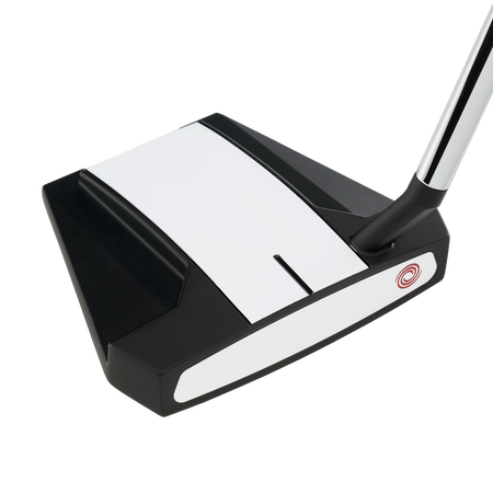 Putter White Hot Versa Twelve S
