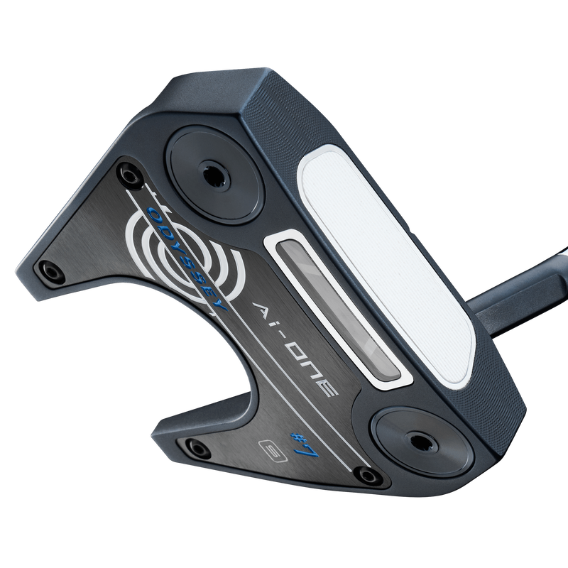 Putter Ai-ONE Seven S - View 4