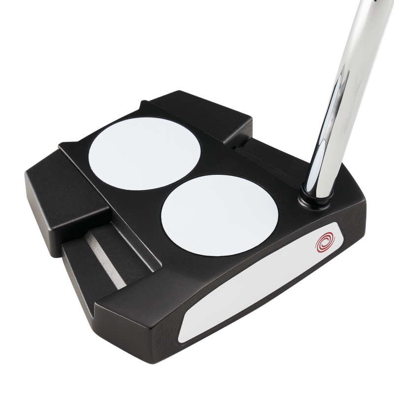 Putter 2-Ball Eleven DB - View 1