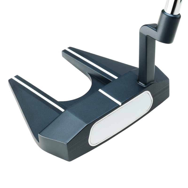 Putter Ai-ONE Seven CH - View 1