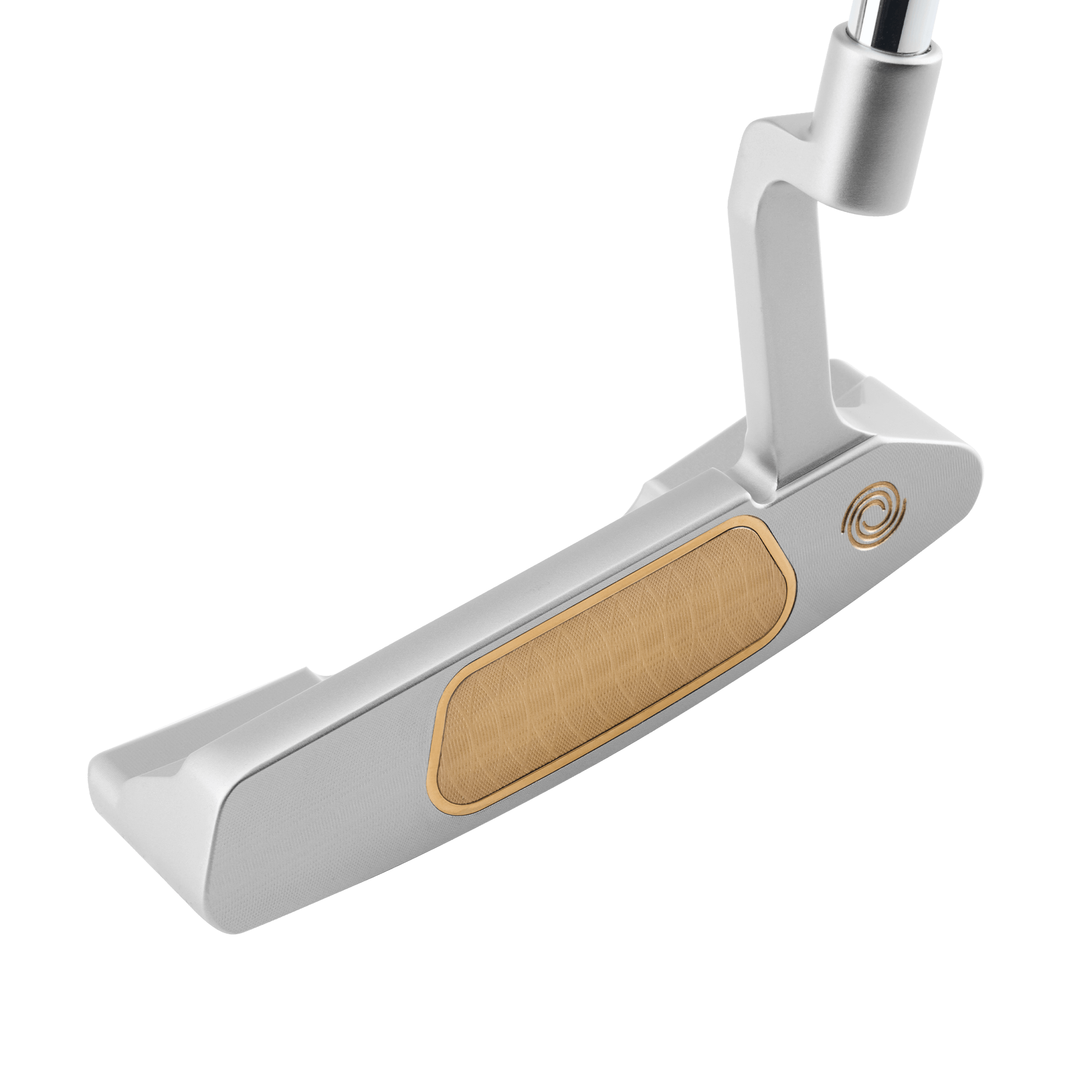 Tear Drop FINE MILLED PROTO 1 020/100 Putter 34in | eBay