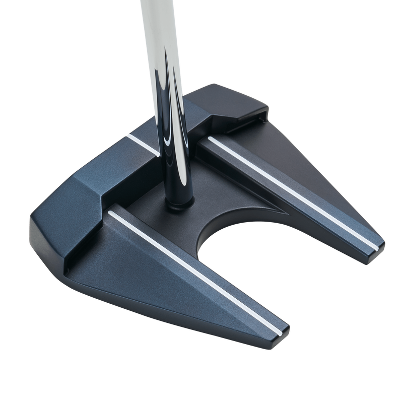 Putter Ai-ONE #7 CS Broomstick - View 3