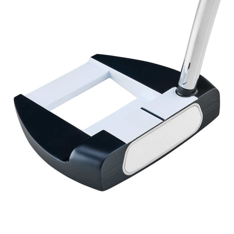 Putter Ai-ONE Jailbird Mini Versa 90 DB - View 1