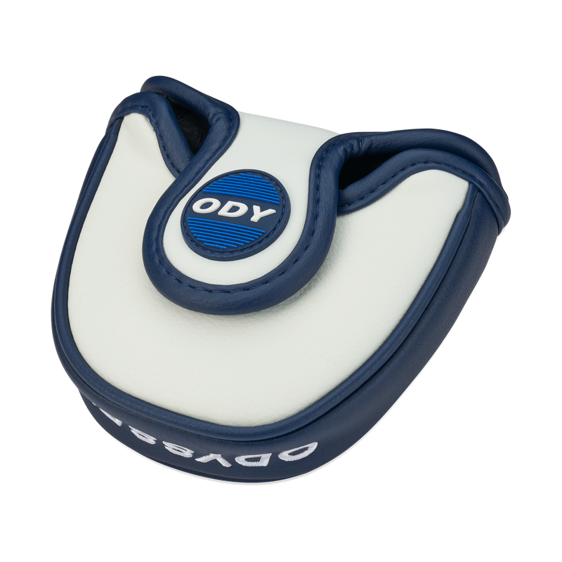 Putter Ai-ONE Silver Seven DB - View 7