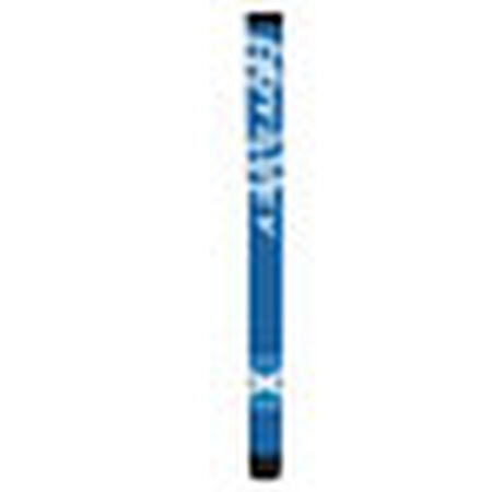 Odyssey Scotland Putter Grip