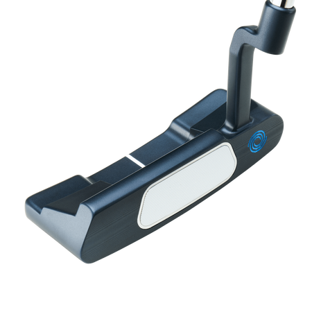 Putter Ai-ONE Double Wide CH Femme