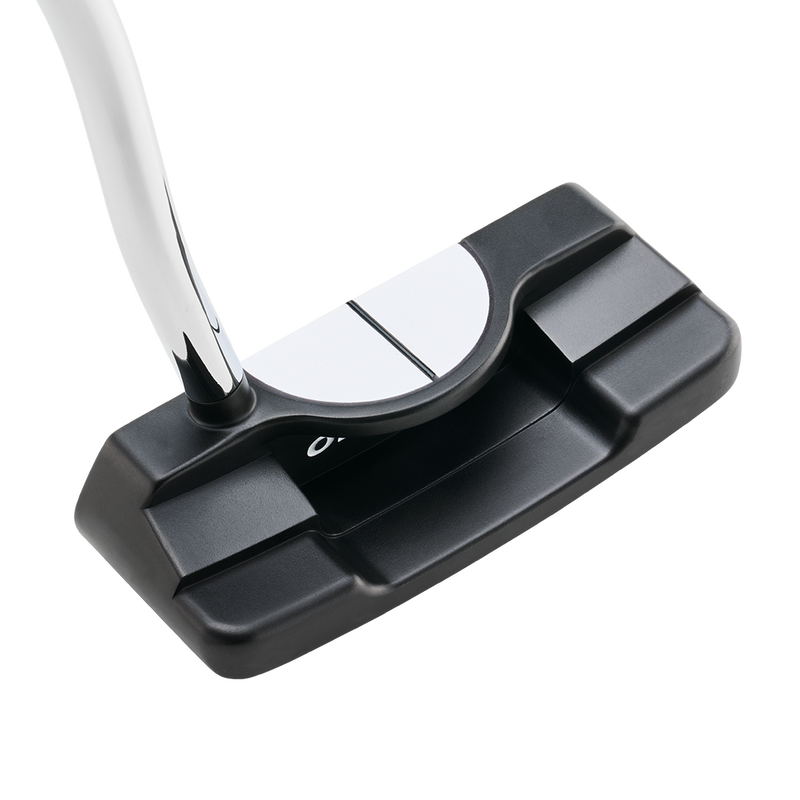 Putter Ai-DUAL Double Wide &frac12; Ball - View 4