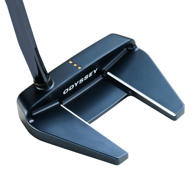 Putter Ai-ONE Milled Dot Collection Seven T DB - View 3