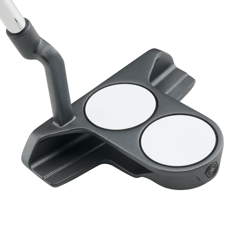 Putter DFX 2-Ball Blade CH - View 3