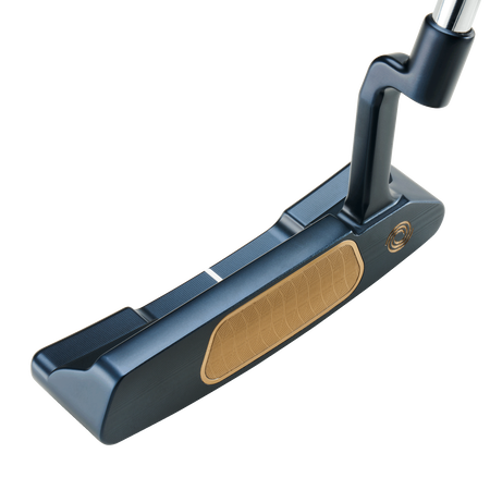 Putter Ai-One Milled Two T