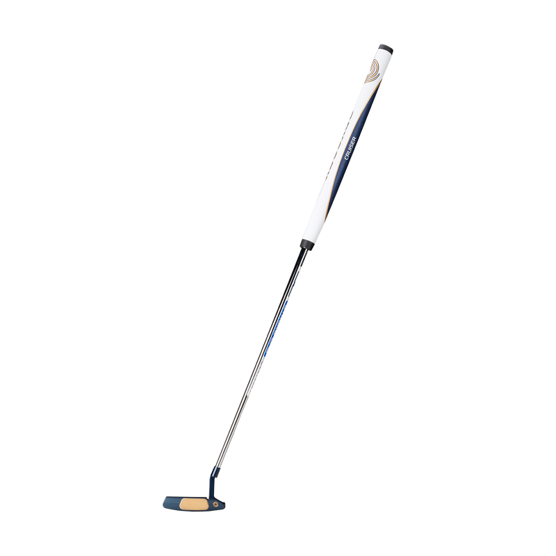 Putter Ai-ONE Milled CRUISER One Wide T CH - View 5