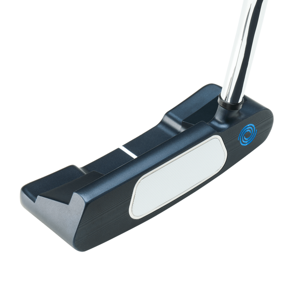 Putter Ai-ONE Double Wide DB