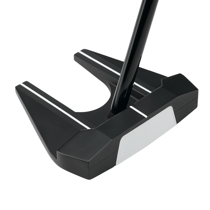 Putter Ai-DUAL&nbsp;Square 2 Square #7 - View 1