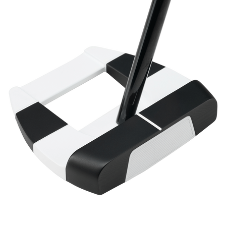 Putter Ai-DUAL&nbsp;Square&nbsp;2 Square&nbsp;Jailbird
