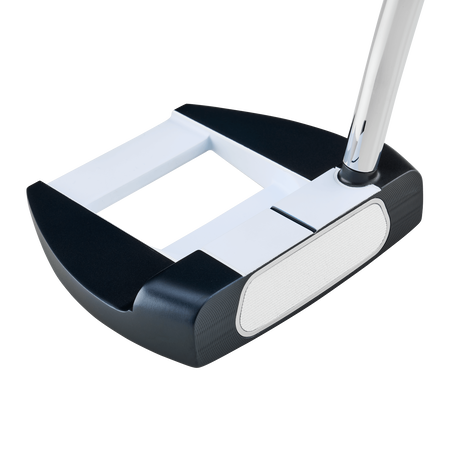 Putter Ai-ONE Jailbird Mini Versa 90 DB