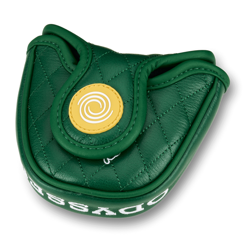 Lucky Mallet Headcover - View 2