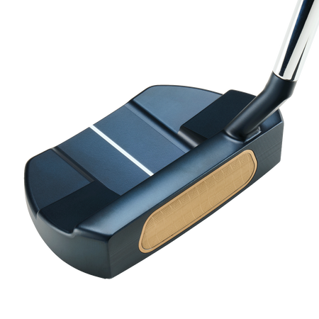 Putter Ai-One Milled Three T