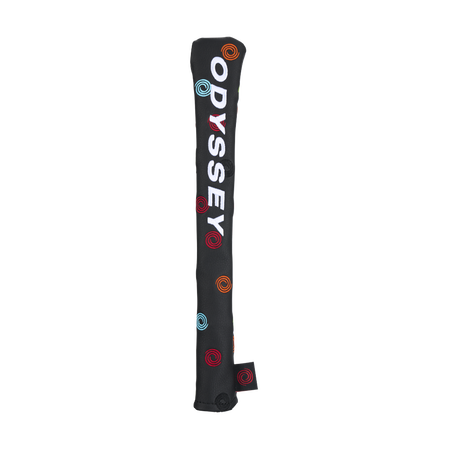 Housse pour baguettes d&rsquo;alignement Odyssey