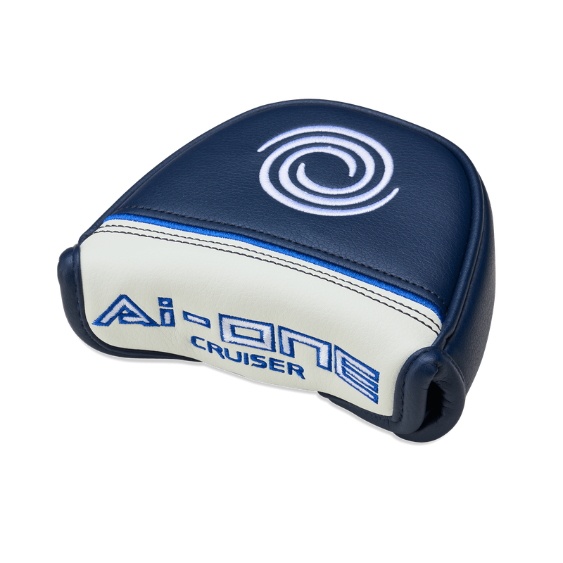 Putter Ai-ONE #7 CS Broomstick - View 7