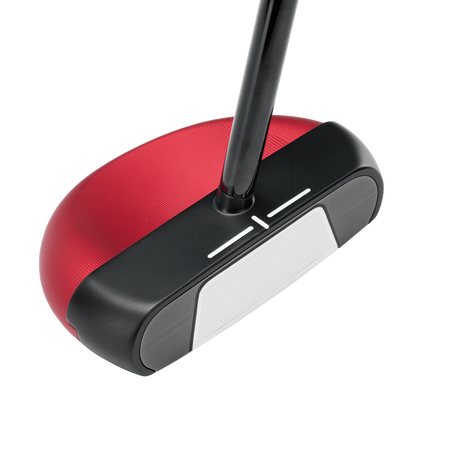 Putter Square 2 Square TRI-HOT Rossie