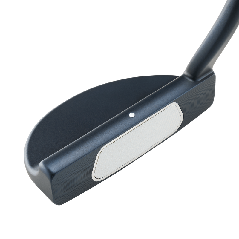 Ai-ONE Tour Bag Collection #9 Putter - View 1