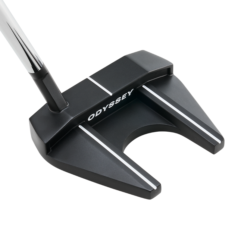 Putter Ai-DUAL #7 S - View 4