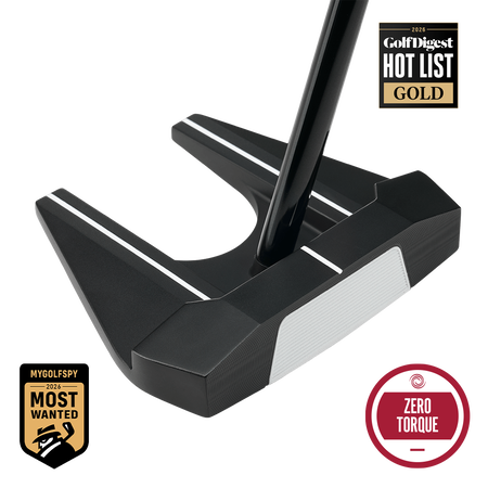 Putter Ai-DUAL&nbsp;Square 2 Square #7