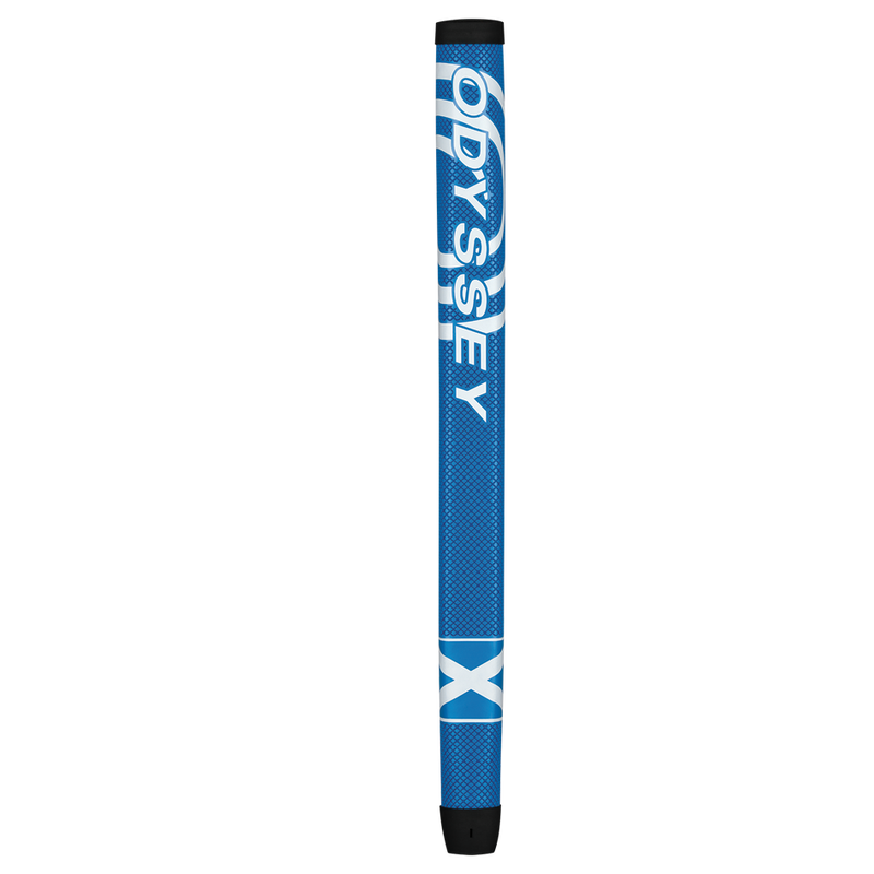Grip pour putter Odyssey Scotland    - View 1
