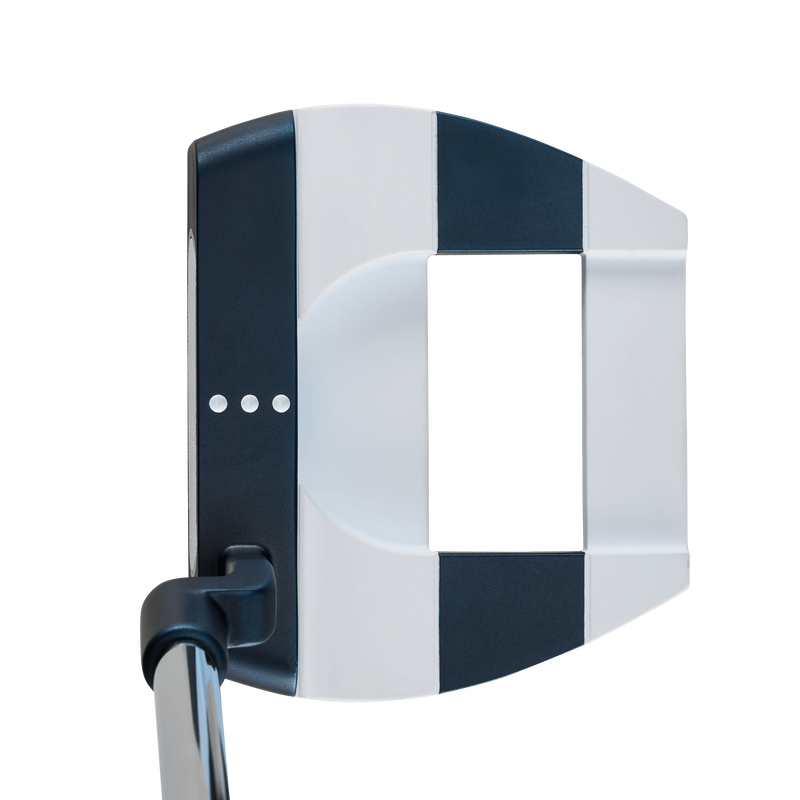 Putter Ai-ONE Jailbird Mini CH - View 2