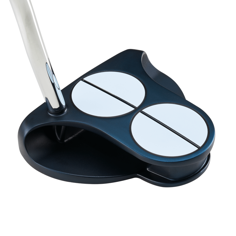 Putter Ai-ONE 2-Ball DB - View 3
