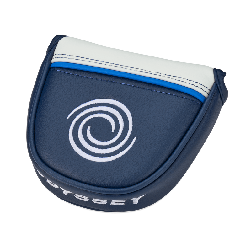 Putter Ai-ONE Silver Seven DB - View 6